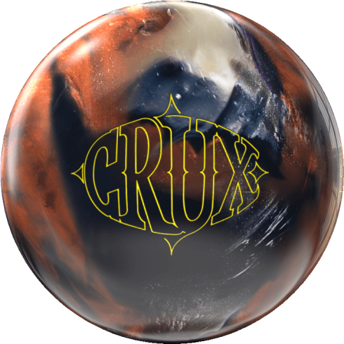 Storm Crux Pearl