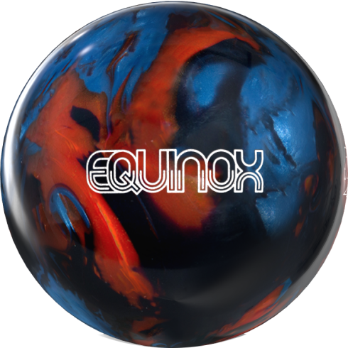 Storm Equinox Hybrid
