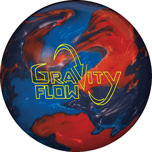 Storm Gravity Flow