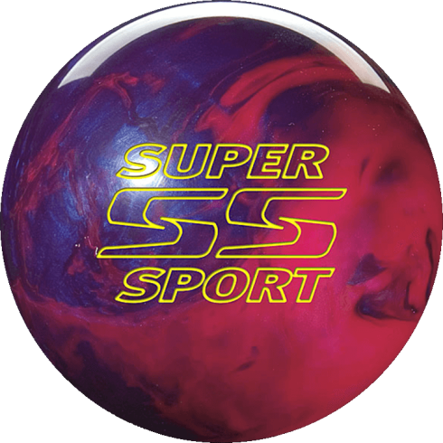 Storm Hot Rod Super Sport Pearl
