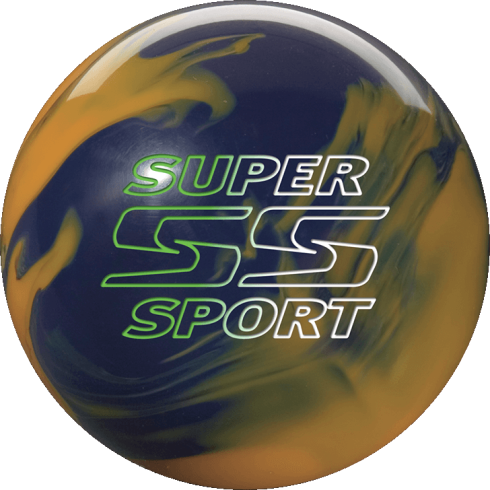 Storm Hot Rod Super Sport