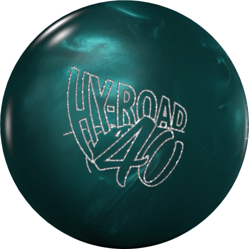 Storm Hy-Road 40