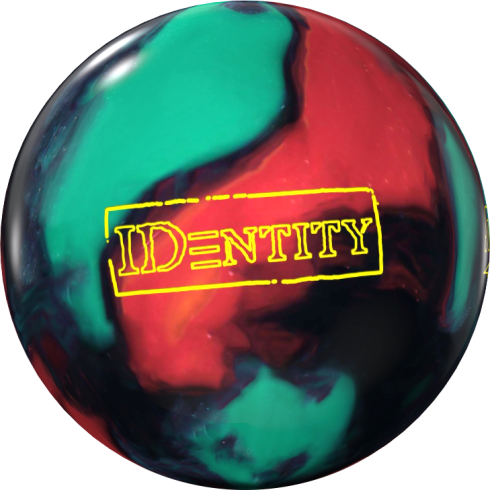 Storm Identity