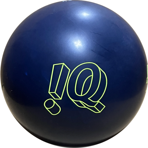 Storm Storm !Q Tour (ABT 25th Anniversary)