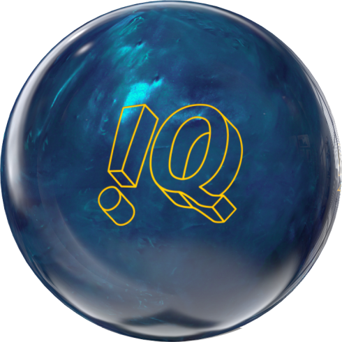 Storm !Q Tour Sapphire
