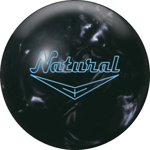 Storm Natural Pearl