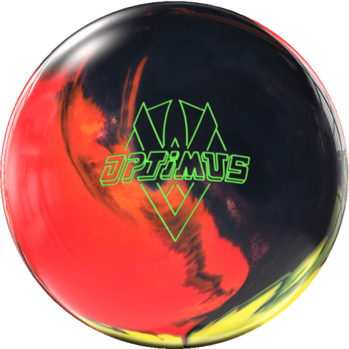 Storm Optimus Supreme