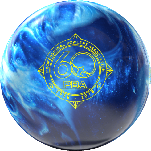 Storm PBA 60