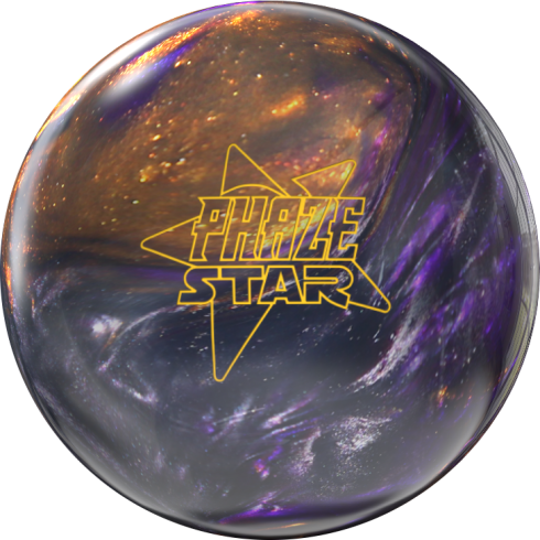 Storm Phaze Star