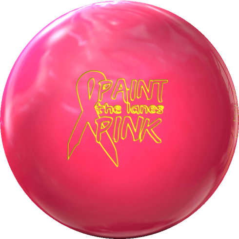 Storm PhysiX Paint the Lanes Pink