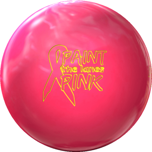 Storm PhysiX Paint the Lanes Pink