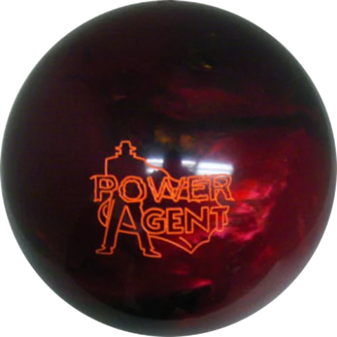 Storm Power Agent