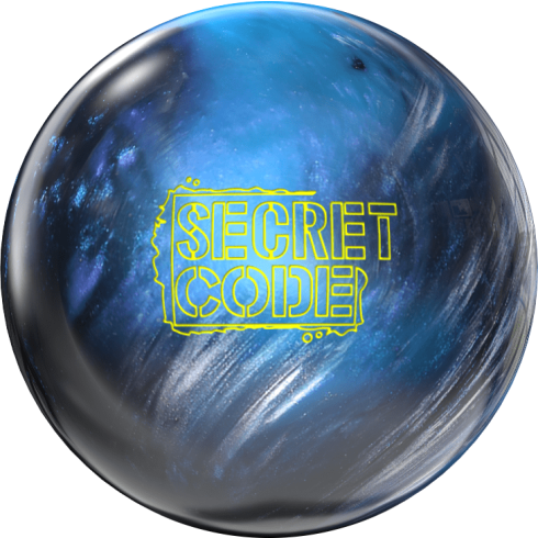 Storm Secret Code