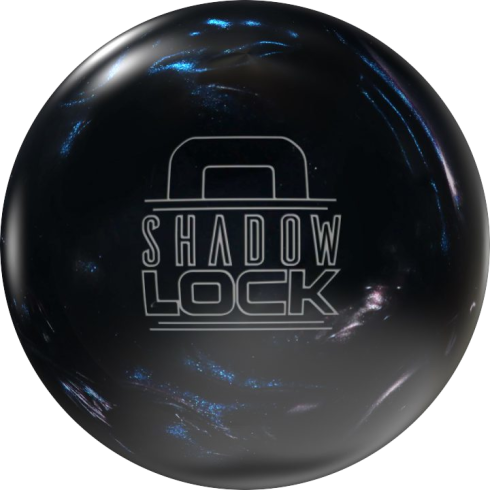 Storm Shadow Lock
