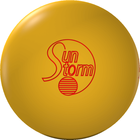 Storm Sun Storm Limited Edition