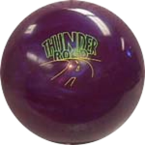 Storm Thunder Road Pearl Bowling Ball | bowwwl.com Storm Thunder Road Pearl Bowling Ball | bowwwl.com