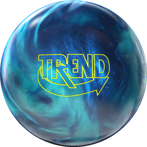 Storm Trend