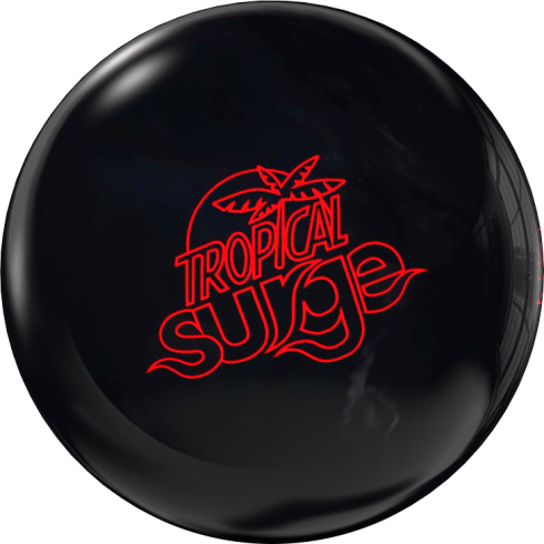 Storm Tropical TROPICAL Surge : | SURGE - トロピカルサージ Bowling