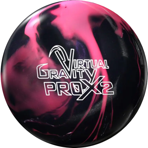 Storm Virtual Gravity Pro-X2