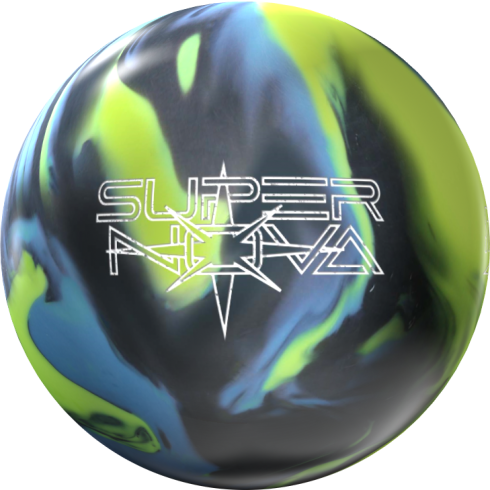 Storm Super Nova