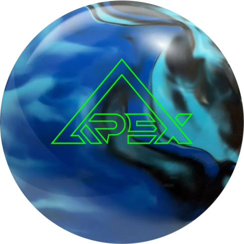 SWAG APEX Pearl