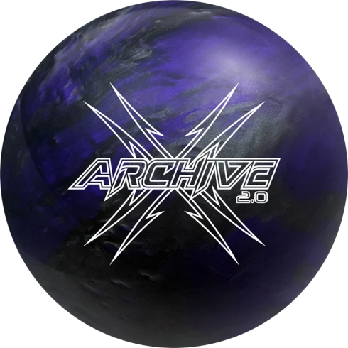 SWAG Archive 2.0