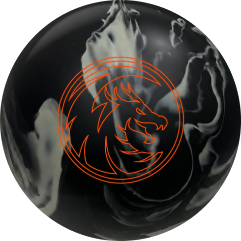 SWAG Black Dragon Hybrid