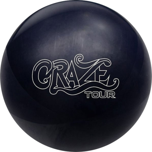 SWAG Craze Tour Solid