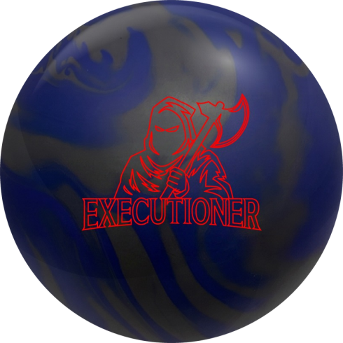 SWAG Executioner Solid