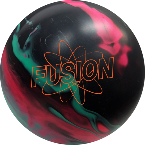 SWAG Fusion Hybrid