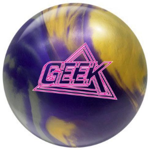 Swag Geek Lollipop