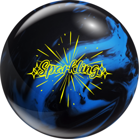 SWAG Sparkling Solid