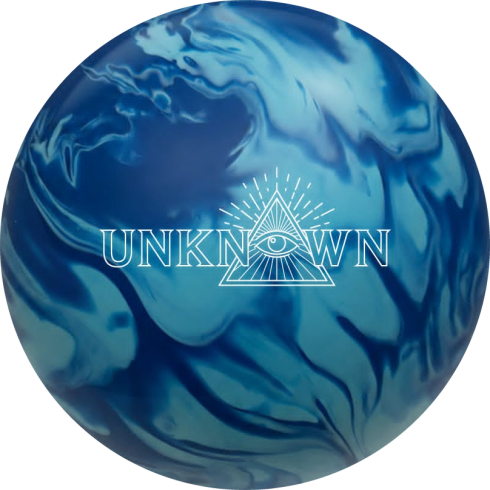 SWAG Unknown Solid