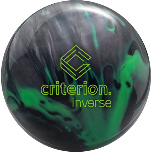 Track Criterion Inverse