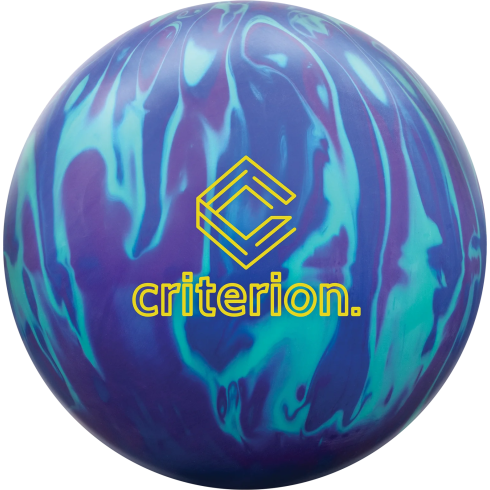 Track Criterion