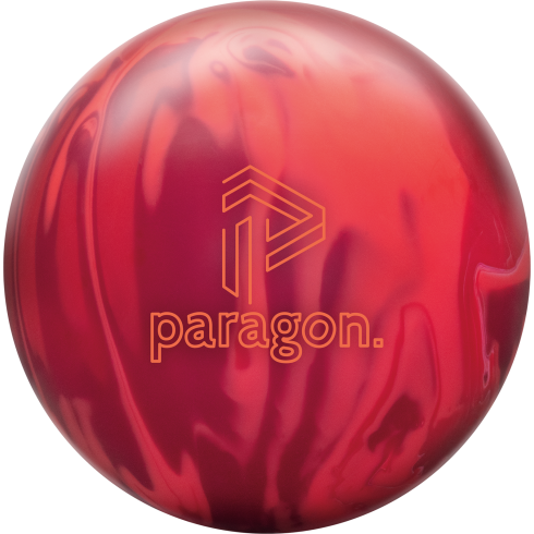 Track Paragon Fire