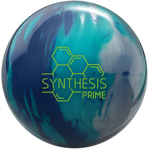 Track Synthesis Prime