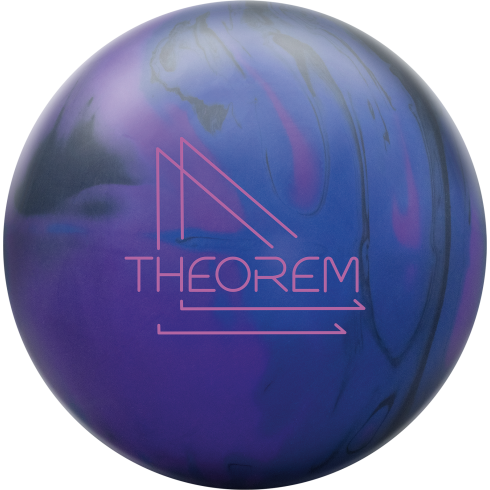 Track Theorem Solid