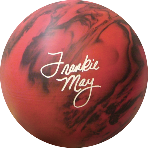 Visionary Frankie May Signature Gryphon