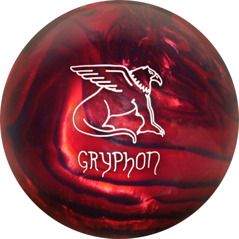 Visionary G-3 Gryphon