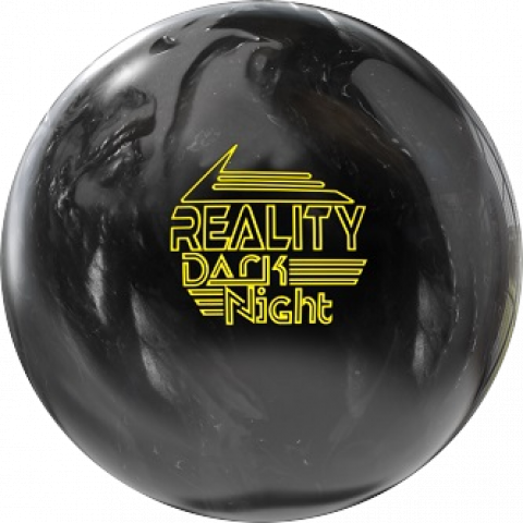900 Global Altered Reality Bowling Ball 