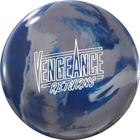 Bowling Ball Image