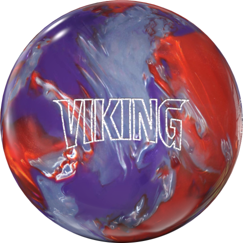 Bowling Ball Image