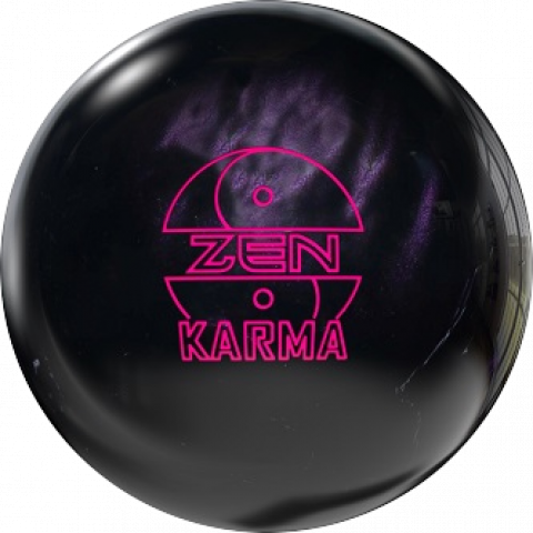 900 Global Zen Karma