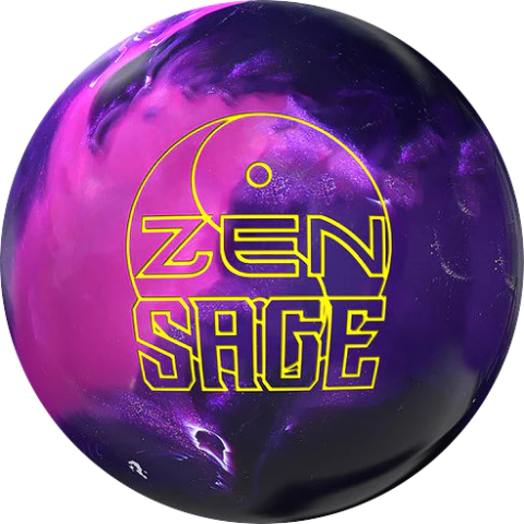 ★ゼンムドラ★15ポンドプラグ済美品★900グローバル★ABS★ ☆ゼンムドラ☆15ポンドプラグ済美品☆900グローバル☆ABS