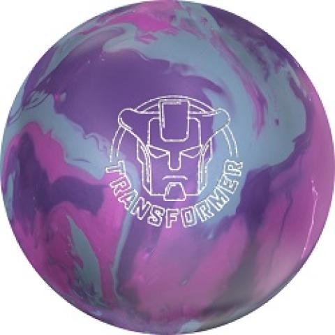 Bowling Ball Image