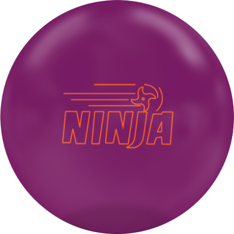 AMF Ninja SE