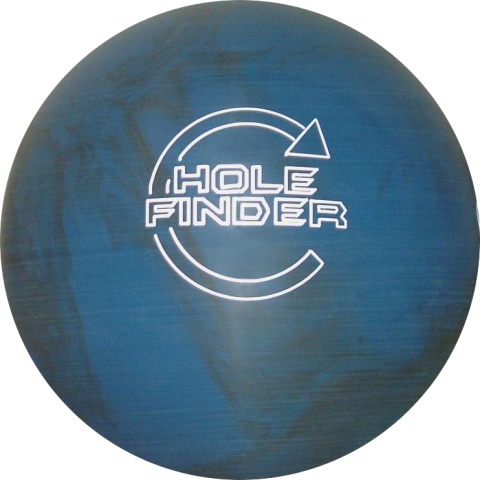 Banger Hole Finder Solid