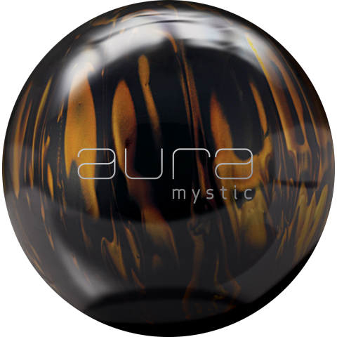 Brunswick Aura Mystic