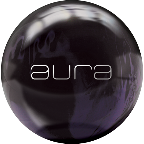 Brunswick Aura